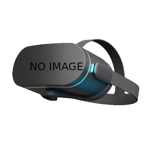 Wholebake Flapjack ovesný čokoláda se zázvorem bezlepkový 80 g 80 g